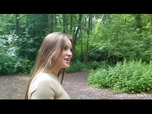 ❤️ J'ai proposé à Evelina de baiser dans un lieu public ! Elle a dit oui. Puis je l'ai baisée dans le cul et j'ai joui dans sa bouche. Puis elle s'est pissée dessus. ☑ Vidéo anal at fr.fuckmymac.ru ❌️❤
