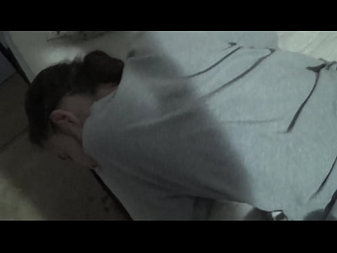❤️ Baisé une chérie pendant qu'elle dormait s. d. ☑ Vidéo anal at fr.fuckmymac.ru ❌️❤