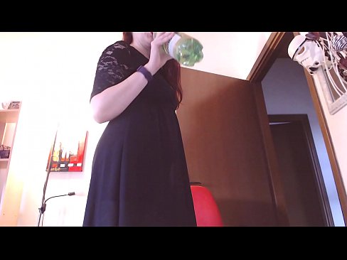 ❤️ Une esclave soumise qui aime les culottes sales et pulpeuses est forcée de se masturber après avoir regardé cette vidéo ! ☑ Vidéo anal at fr.fuckmymac.ru ❌️❤