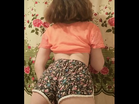 ❤️ Jeune fille sexy se déshabillant devant la caméra. ☑ Vidéo anal at fr.fuckmymac.ru ❌️❤