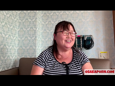 ❤️ Une grosse maman japonaise montre ses énormes seins et profite d'un sex toy. Une maman asiatique de 51 ans parle de son expérience sexuelle. Yukiko 1 OSAKAPORN grosse milf ☑ Vidéo anal at fr.fuckmymac.ru ❌️❤