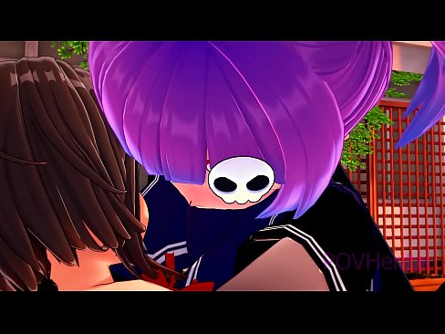 ❤️ Monstre de fille arachnéenne. ☑ Vidéo anal at fr.fuckmymac.ru ❌️❤