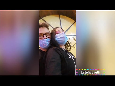 ❤️ Cette foutue quarantaine me rend fou. ☑ Vidéo anal at fr.fuckmymac.ru ❌️❤