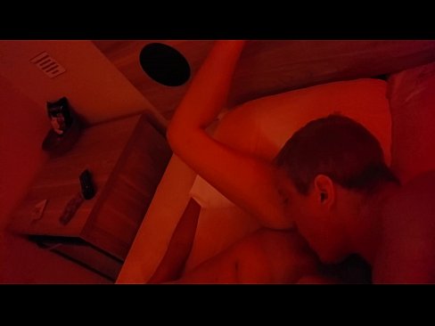 ❤️ Lèche ma chatte mouillée. ☑ Vidéo anal at fr.fuckmymac.ru ❌️❤
