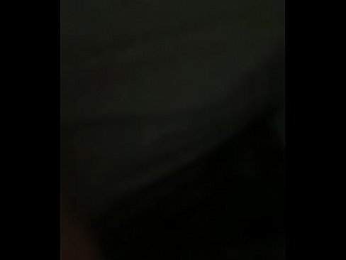 ❤️ Infirmière d'hôpital cancer chaud chienne ☑ Vidéo anal at fr.fuckmymac.ru ❌️❤