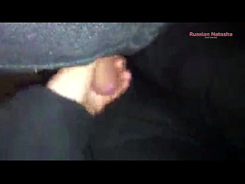 ❤️ SEXE DANS LA RUE / Si cette vidéo obtient 100 000 vues et 100 commentaires, j'enverrai mes photos nues à tous les commentateurs. ☑ Vidéo anal at fr.fuckmymac.ru ❌️❤