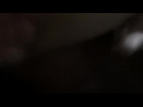 ❤️ Demi-soeur a été baisée pendant qu'elle dormait krempai sleeping ☑ Vidéo anal at fr.fuckmymac.ru ❌️❤