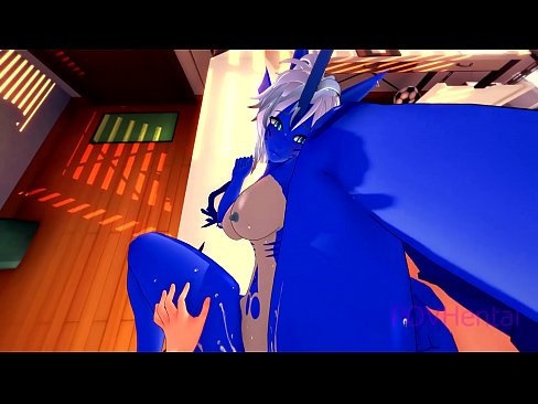 ❤️ Demon Fish Girl Monster ☑ Vidéo anal at fr.fuckmymac.ru ❌️❤