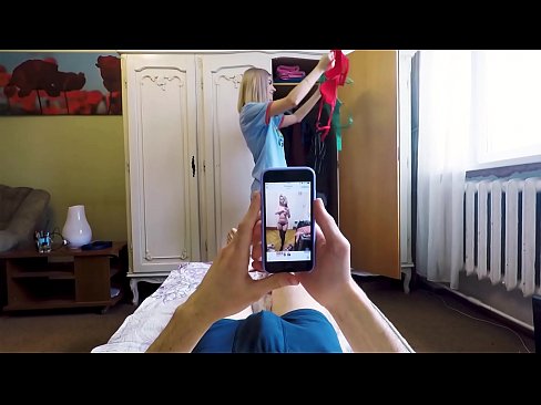 ❤️ La demi-sœur a fait jouir son frère juste avant que maman ne rentre à la maison. ☑ Vidéo anal at fr.fuckmymac.ru ❌️❤