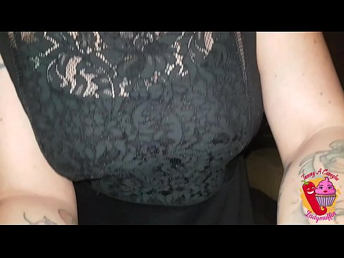 ❤️ Slutty demi-soeur lui donne une pipe et espagnol ☑ Vidéo anal at fr.fuckmymac.ru ❌️❤