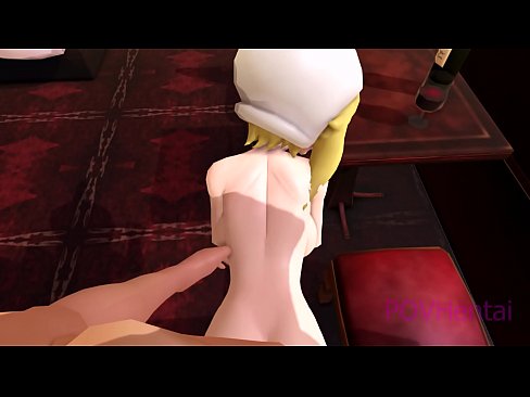 ❤️ Fiona bergère cancer hentai ☑ Vidéo anal at fr.fuckmymac.ru ❌️❤