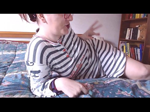 ❤️ Prends cette grosse bite noire dans ta bouche petite esclave ☑ Vidéo anal at fr.fuckmymac.ru ❌️❤