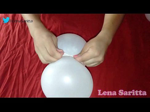 ❤️ Comment faire un jouet vagin ou anus à la maison ☑ Vidéo anal at fr.fuckmymac.ru ❌️❤