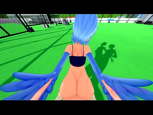 ❤️ Fille de monstre harpie. ☑ Vidéo anal at fr.fuckmymac.ru ❌️❤