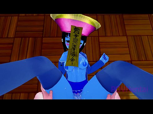 ❤️ Monstre de fille mort-vivant ☑ Vidéo anal at fr.fuckmymac.ru ❌️❤