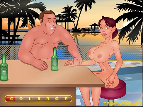 ❤️ Bébé de cure rampant à la station bdsm 2 ☑ Vidéo anal at fr.fuckmymac.ru ❌️❤
