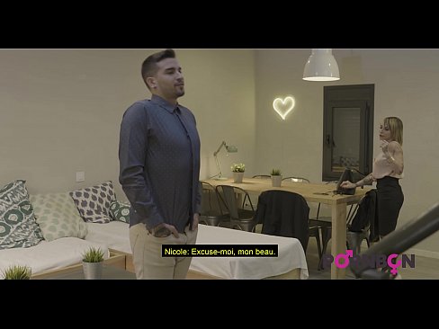 ❤️ PORNBCN 4K Une femme mûre avec de gros seins veut être baisée par voie anale jeune gigolo avec une grosse bite fellation amortisme baise dure travail à la main style chien chatte lécher orgasme sous-titres français ☑ Vidéo anal at fr.fuckmymac.ru ❌️❤