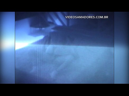 ❤️ Un mari filme sa femme en train de baiser son voisin et découvre qu'il est cocu. ☑ Vidéo anal at fr.fuckmymac.ru ❌️❤