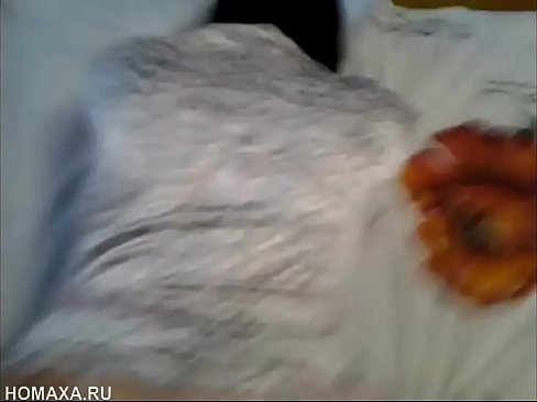 ❤️ Baiser sa femme avec un cul magnifique ☑ Vidéo anal at fr.fuckmymac.ru ❌️❤