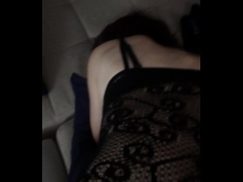 ❤️ Si ja perdasham babava Bugarka ka mene in stan. ☑ Vidéo anal at fr.fuckmymac.ru ❌️❤