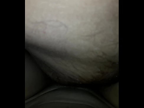 ❤️ Baiser un homme collecteur Olya Naumova de Bryansk ☑ Vidéo anal at fr.fuckmymac.ru ❌️❤