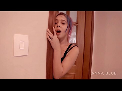 ❤️ Je me suis vengé de mon frère. J'ai couché avec sa copine. Une lesbienne qui se venge. ☑ Vidéo anal at fr.fuckmymac.ru ❌️❤