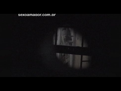 ❤️ Blondie se fait secrètement filmer par un voyeur du quartier caché derrière des briques creuses. ☑ Vidéo anal at fr.fuckmymac.ru ❌️❤