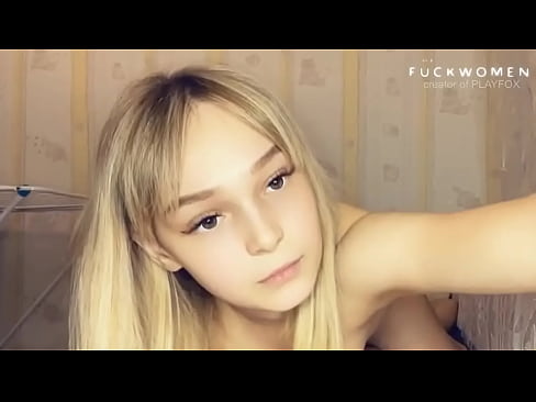 ❤️ Une écolière insatiable fait une fellation à sa camarade de classe. ☑ Vidéo anal at fr.fuckmymac.ru ❌️❤