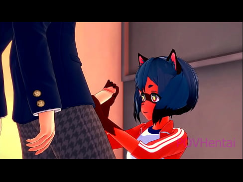 ❤️ Ranch de bétail flambant neuf avec Michiru Kagemori ☑ Vidéo anal at fr.fuckmymac.ru ❌️❤