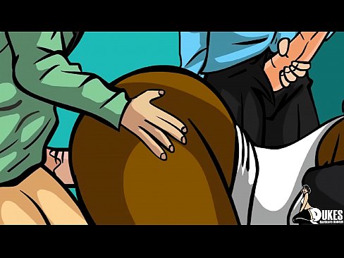 ❤️ Des étudiants ont des relations sexuelles avec un professeur noir après l'école ☑ Vidéo anal at fr.fuckmymac.ru ❌️❤