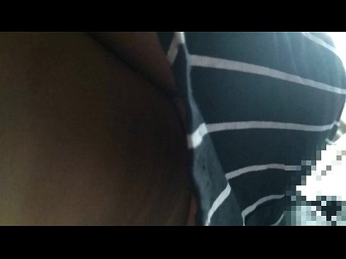 ❤️ Fille en noir sans culotte, partie 2 ☑ Vidéo anal at fr.fuckmymac.ru ❌️❤
