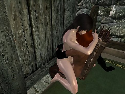 ❤️ en vacances, et a utilisé les corps des acteurs maximum de tsbbe et unpe, succubus et nord ☑ Vidéo anal at fr.fuckmymac.ru ❌️❤