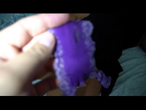 ❤️ Ma sœur est arrivée très ivre et je l'ai baisée jusqu'à ce qu'elle se réveille. ☑ Vidéo anal at fr.fuckmymac.ru ❌️❤
