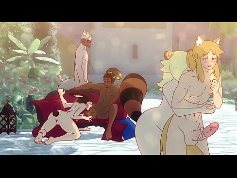 ❤️ Les plans les plus vivants de ce dessin animé au ralenti. ☑ Vidéo anal at fr.fuckmymac.ru ❌️❤