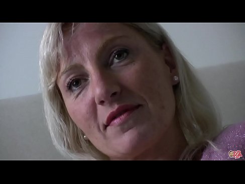 ❤️ La mère que nous avons tous baisée ... Madame, tenez-vous bien ! ☑ Vidéo anal at fr.fuckmymac.ru ❌️❤